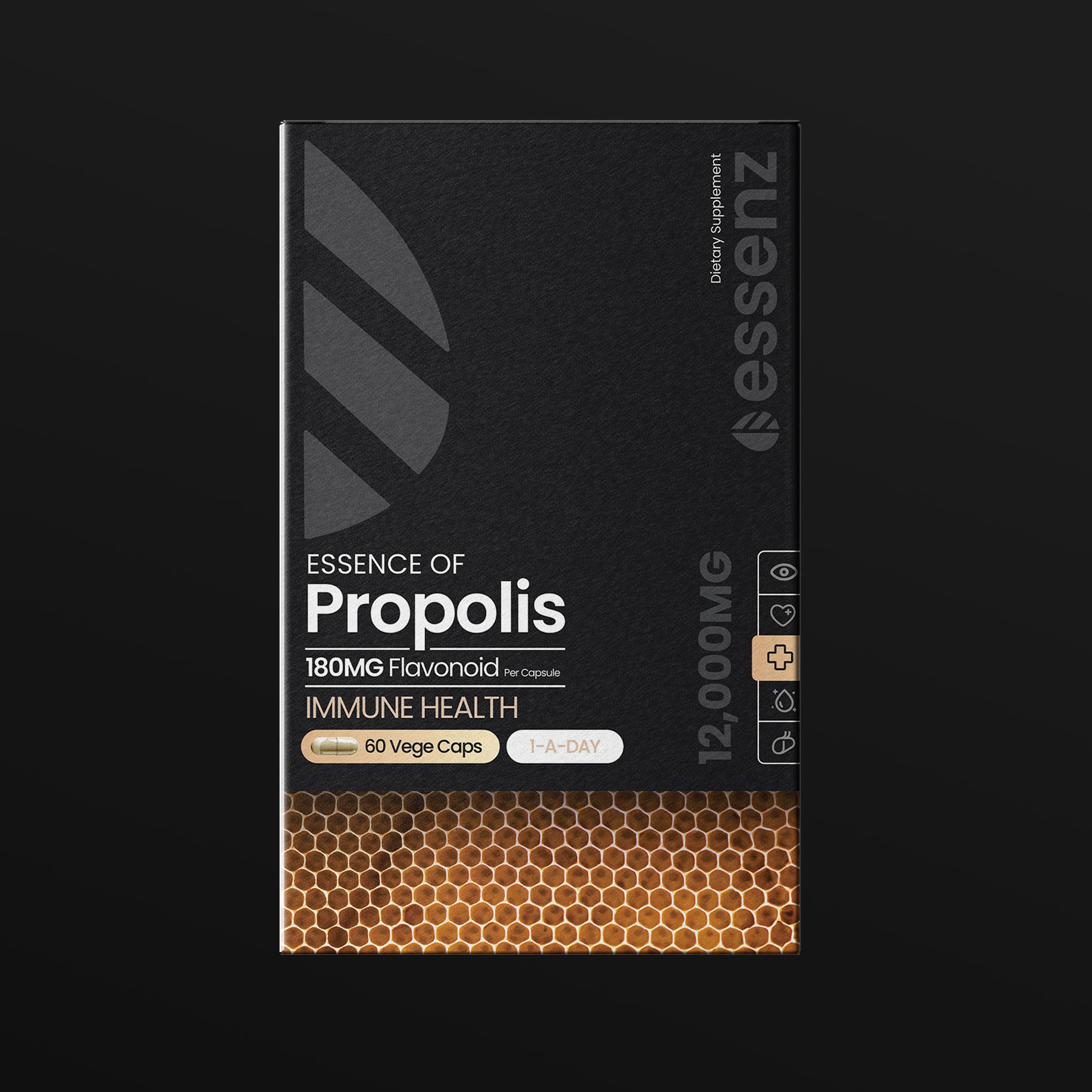 Propolis
